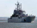 «Калининград» и «Минск» пополнили группировку ВМФ РФ в Средиземном море «Калининград» и «Минск» пополнили группировку ВМФ РФ в Средиземном море