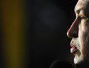 Чавесу осталось жить до апреля Чавесу осталось жить до апреля