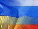Интеграция на постсоветском пространстве: возможные плюсы для Украины