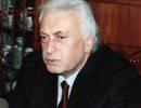 Гамлет Чипашвили: До войны в Карабахе далеко, более серьезно стоит вопрос Ирана