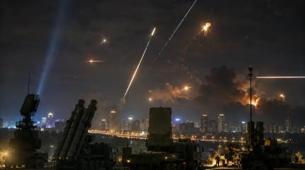 «Щит Украины раскрыт»: военэксперт назвал главную слабость системы ПВО ВСУ