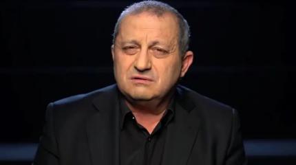 «Спасать чужое население ценой своего?»: Кедми жёстко ответил Рогозину