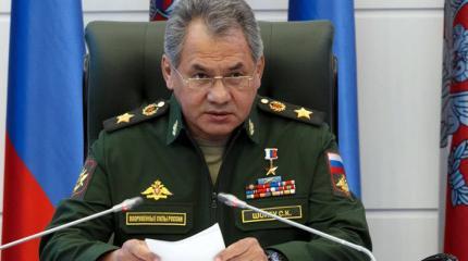 Россия поможет Таиланду стать независимым Россия поможет Таиланду стать независимым