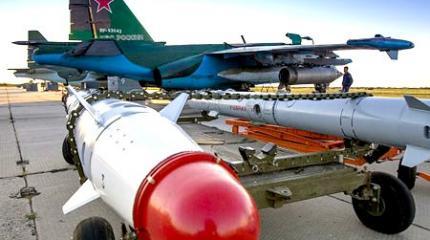 Иностранные эксперты ждут ливийской «интервенции» России Иностранные эксперты ждут ливийской «интервенции» России