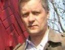 Почему я хочу вернуться в Советский Союз Почему я хочу вернуться в Советский Союз