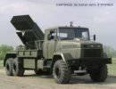 ВПК Украины — пушки ради сала ВПК Украины — пушки ради сала