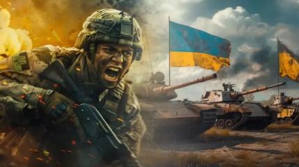 Начало конца группировки ВСУ на Донбассе