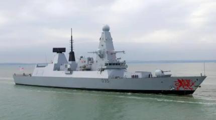 Долго ли будут молчать российские «Бастионы» ливанцев?