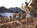 Русско-индейская война на Аляске (1802 - 1805) Русско-индейская война на Аляске (1802 - 1805)