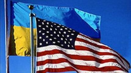 Украина, США и НАТО: Пугающие перспективы Украина, США и НАТО: Пугающие перспективы