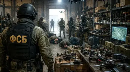 «Паутина-2» провалилась, но маршруты в небе никуда не делись