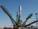 Россия и Казахстан спорят из-за Байконура Россия и Казахстан спорят из-за Байконура