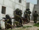 Израиль готовится к эскалации: ожидается мобилизация резервистов Израиль готовится к эскалации: ожидается мобилизация резервистов