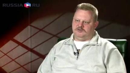 Шурыгин: обстрел россиян украинскими пограничниками - акт агресии Шурыгин: обстрел россиян украинскими пограничниками - акт агресии