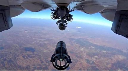 США на весь мир заявили, что это они, а не Россия, лишили ИГИЛ нефти США на весь мир заявили, что это они, а не Россия, лишили ИГИЛ нефти
