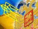 Россия против Украины: сравнение боевого потенциала Россия против Украины: сравнение боевого потенциала