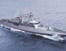 "Военно-морские чудеса": в Польше гремит скандал вокруг корветной программы "Военно-морские чудеса": в Польше гремит скандал вокруг корветной программы