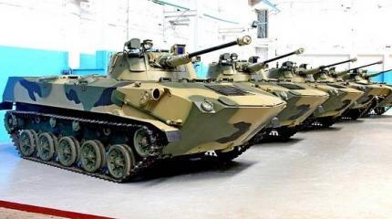 Россия укрепляет южные рубежи Россия укрепляет южные рубежи