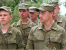 Кому нужна российская военная база в Таджикистане? Кому нужна российская военная база в Таджикистане?