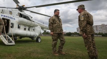 Позор Ватника Дяди Васи Позор Ватника Дяди Васи