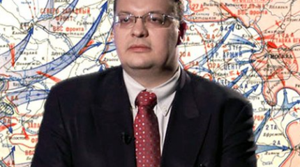 Упущенные возможности Красной армии в Великой Отечественной войне - мнимые или реальные? Упущенные возможности Красной армии в Великой Отечественной войне - мнимые или реальные?