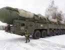 Стратегическое обессиливание России Стратегическое обессиливание России