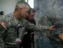 Пентагон тратит много денег на закрытие военных баз США