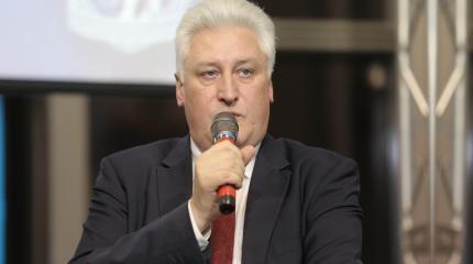 Коротченко разнёс в прах заявление Порошенко о «новейшем» вооружении ВСУ Коротченко разнёс в прах заявление Порошенко о «новейшем» вооружении ВСУ