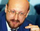 Модест Колеров: Талибы вернутся к власти. Последствия Модест Колеров: Талибы вернутся к власти. Последствия