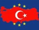 Почему Турция никогда не станет членом ЕС? Почему Турция никогда не станет членом ЕС?