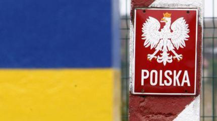 Как «украинская демократия» наводняет Европу оружием Как «украинская демократия» наводняет Европу оружием