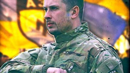 Билецкий: Зря мы не превратили Крым в руины