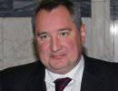 Россия выступает за развитие военно-промышленных связей с Украиной