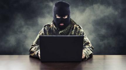 Проамериканские боевики готовят хитрый пропагандистский «Мировой каток» — I