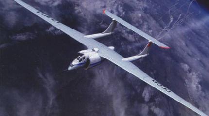 Охотник за воздушными шарами Охотник за воздушными шарами
