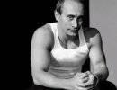 Запад ведет войну против Путина