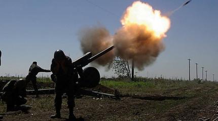 Киев посылает своих солдат на смерть ради нужного США решения саммита НАТО Киев посылает своих солдат на смерть ради нужного США решения саммита НАТО
