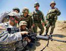 Военный репортаж - крупнейшие в мире войны не освещаются в СМИ Военный репортаж - крупнейшие в мире войны не освещаются в СМИ