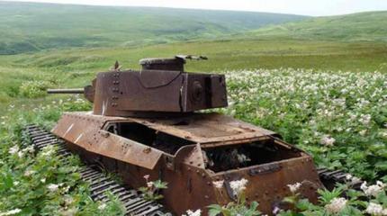 «Военный союзник» на скамье запасных: военная реальность России в Бразилии «Военный союзник» на скамье запасных: военная реальность России в Бразилии
