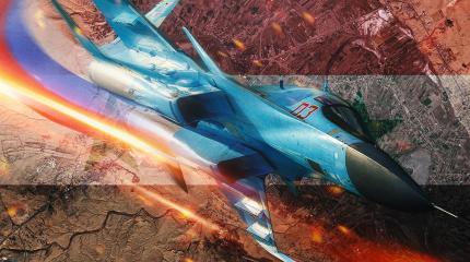 Удары по гражданским кварталам: зачем русские Су-34 бомбили школы в Алеппо? Удары по гражданским кварталам: зачем русские Су-34 бомбили школы в Алеппо?