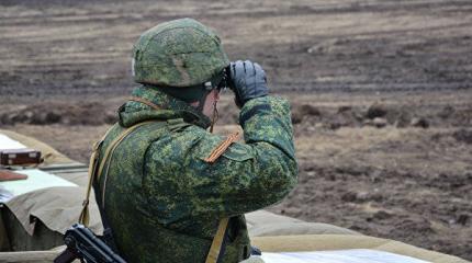 В ЛНР заявили, что зафиксировали расположение турецких наемников в Донбассе В ЛНР заявили, что зафиксировали расположение турецких наемников в Донбассе