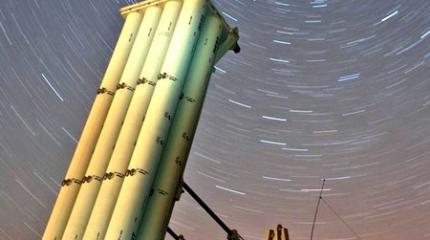 Чья противоракетная система эффективнее — России или США? Чья противоракетная система эффективнее — России или США?