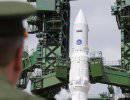 Россия осуществила первый в истории пуск ракеты-носителя «Ангара»