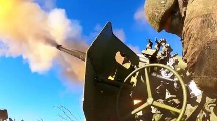 Украинским картоделам приходится каждый день менять контуры ЛБС Украинским картоделам приходится каждый день менять контуры ЛБС