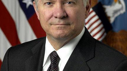 О процессах, происходящих в ВС США, и их влиянии на мировую геополитику О процессах, происходящих в ВС США, и их влиянии на мировую геополитику
