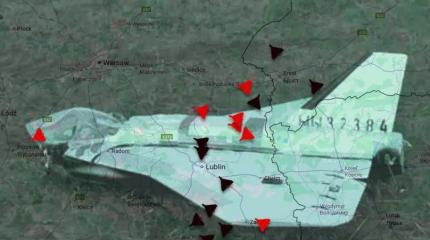 Европа вынуждена пересмотреть свой взгляд на Россию Европа вынуждена пересмотреть свой взгляд на Россию