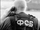 Похищение мэров на экспорт Похищение мэров на экспорт