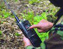 Elbit Systems: SDR-7200 HH