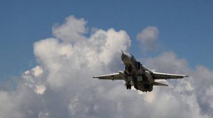 Западные эксперты ошиблись в оценке потенциала вооруженных сил России