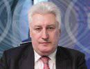 Коротченко: Затраты на беспилотники абсолютно оправданы Коротченко: Затраты на беспилотники абсолютно оправданы